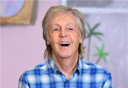Alles andere als „Yesterday“: Sir Paul McCartney wird 80 – und sprüht vor Kreativität