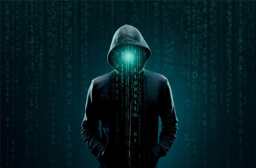 Opfer von Cyberattacken müssen ernst genommen werden 