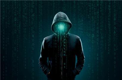 Opfer von Cyberattacken müssen ernst genommen werden