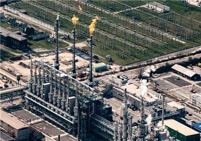 EU-Staaten bringen Notfallplan zu Gaskonsum-Drosselung auf den Weg