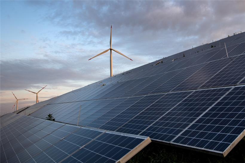 Quelle indépendance énergétique ? 