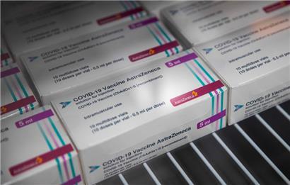 „Santé“ meldet 419 Infektionen seit Freitag– zwei weitere Todesfälle