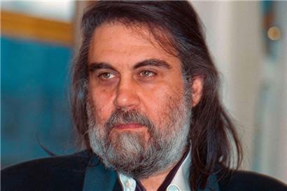 Komponist Vangelis gestorben – „Die Avantgarde steckt im Menschen“