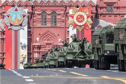 Ukrainischer Generalmajor Budanow glaubt an Putsch gegen Putin – Selenskyj will mehr Druck auf Russland