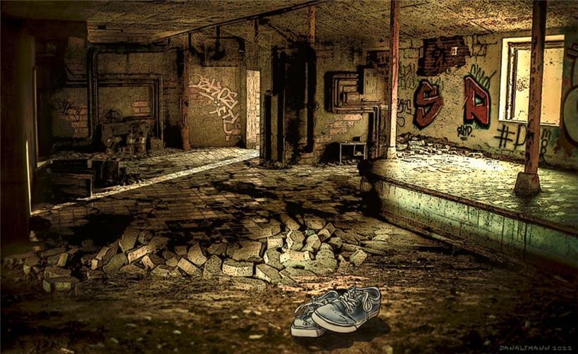 little spider’s solitaire 