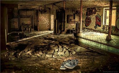 little spider’s solitaire