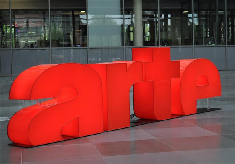 Arte – ein „Kunstwerk“ wird 30: Die spannendsten Dokus im Mai-Programm 