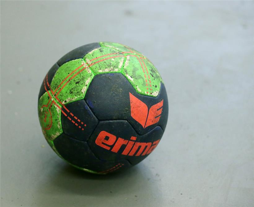 AXA League ab 2023/24 wieder mit acht Teams 