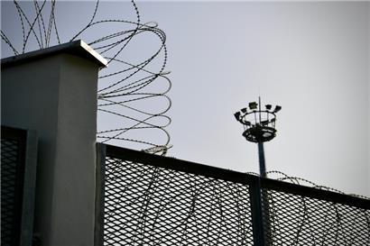 Niemand erfasst, wie viele Drogen in Luxemburger Gefängnissen beschlagnahmt werden