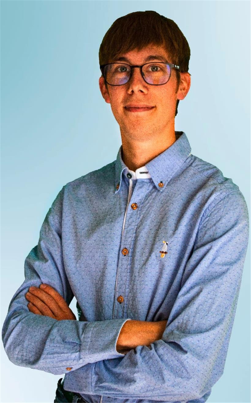 Licht und Schatten: So denken junge Menschen über das Europa von heute 