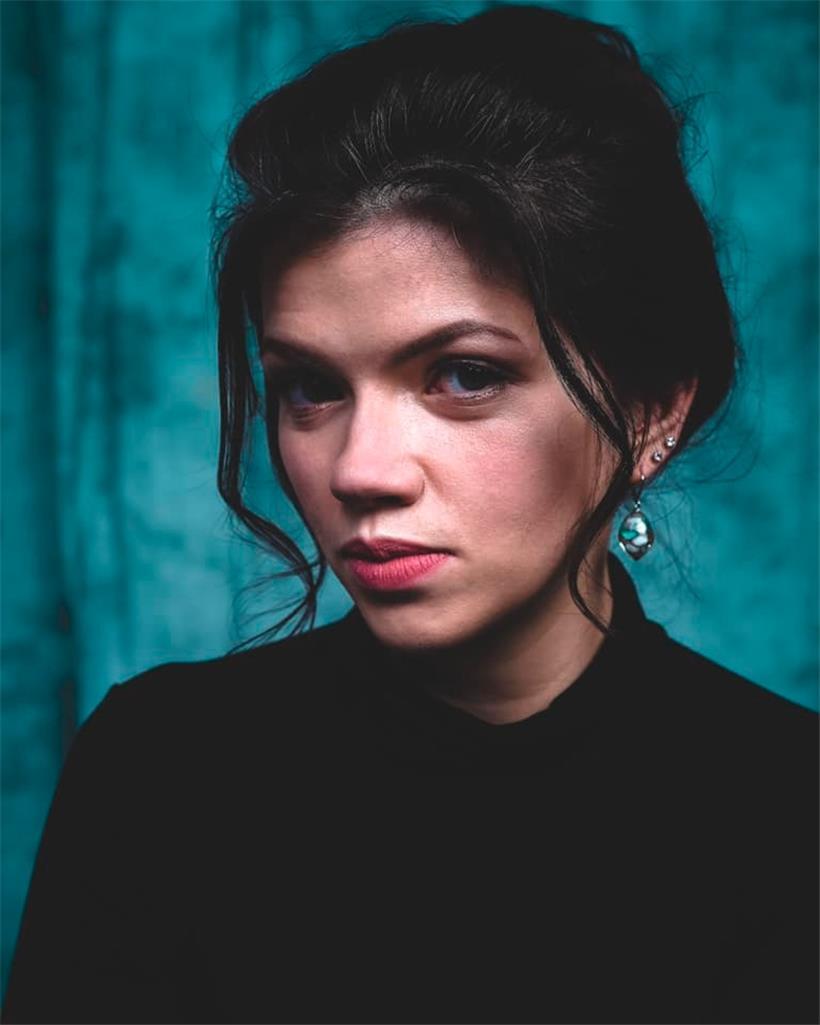 Licht und Schatten: So denken junge Menschen über das Europa von heute 