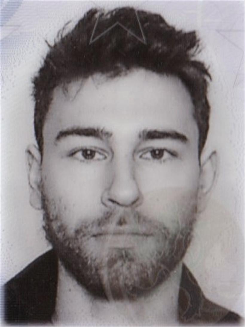 Licht und Schatten: So denken junge Menschen über das Europa von heute 