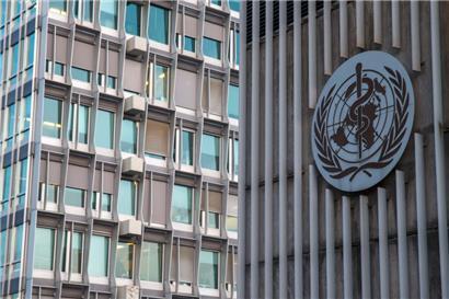 WHO ruft wegen Affenpocken Notfallausschuss ein – EU kauft 110.000 Dosen Impfstoff