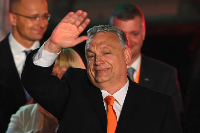 Den neuen Nationalismus verstehen 