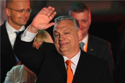 Den neuen Nationalismus verstehen