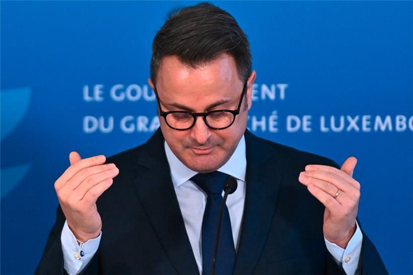 Kommando zurück: Verschiebung zusätzlicher Indextranchen auf April 2024 wird gestrichen 