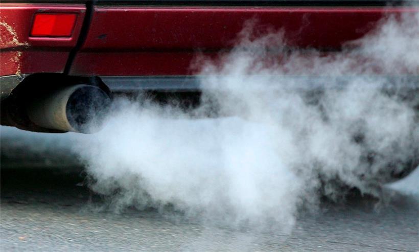 EU-Parlament stimmt am Mittwoch über Klimagesetze ab 