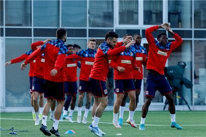 Die ausgepresste Zitrone