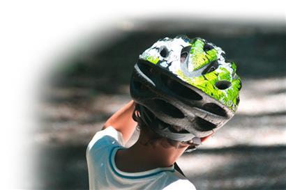 Abgeordnete debattieren über Fahrrad-Helmpflicht, CGDIS-Gebühren und Gemeinderäte