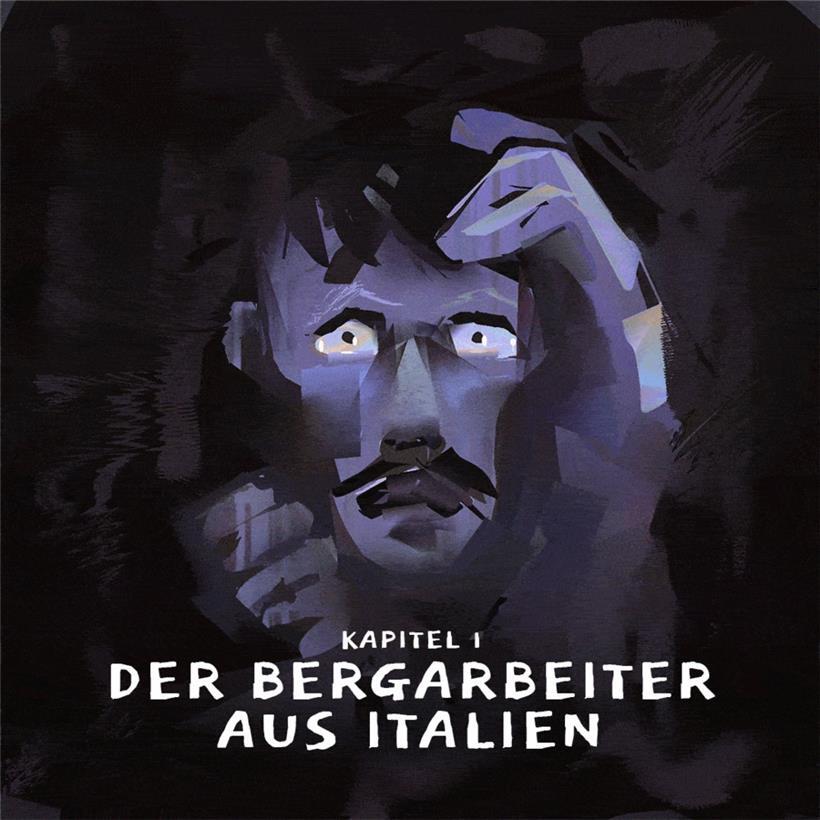 Minett Stories: eine transmediale Ausstellung über die Geschichte des Minetts 