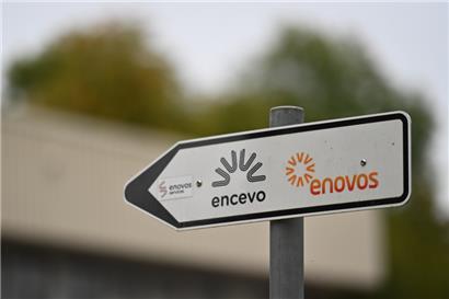 Cyberattacke auf Creos und Enovos: Strom- und Gasversorgung sei nicht betroffen