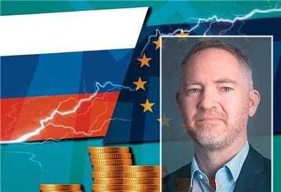 Wer hat die besseren Karten: Russland oder Europa? – Ein Expertengespräch