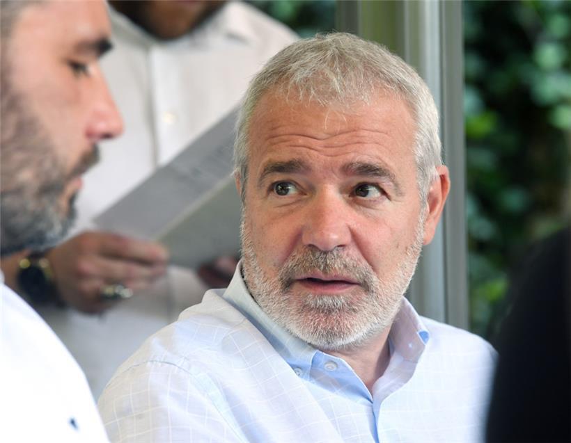 Ein (zu) gutes Polster für unsichere Zeiten: So reagieren die Parteien auf den Bericht von Finanzministerin Yuriko Backes 