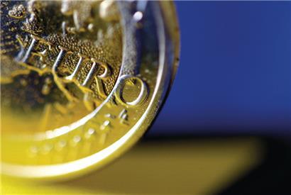 Der Euro bleibt ohne Alternative