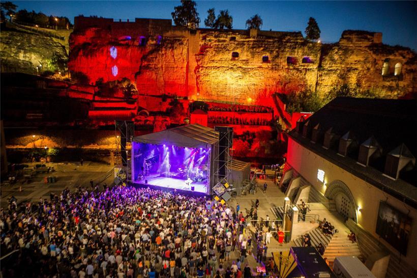 Kulturmüde Medien? Über einen Beruf, der zu verschwinden droht 