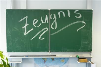 2.612 Schüler in Luxemburg haben ihr Abschlussexamen bestanden