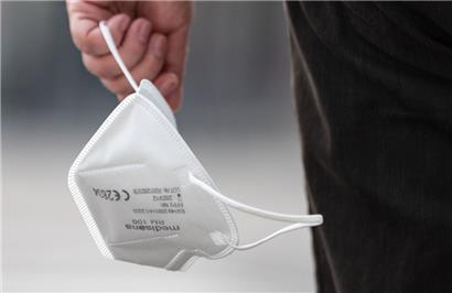 „Santé“ meldet am Mittwoch 1.379 Infektionen – und einen weiteren Todesfall in Luxemburg