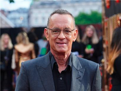 Darf man das? Tom Hanks und der ethische Trugschluss der kulturellen Aneignung