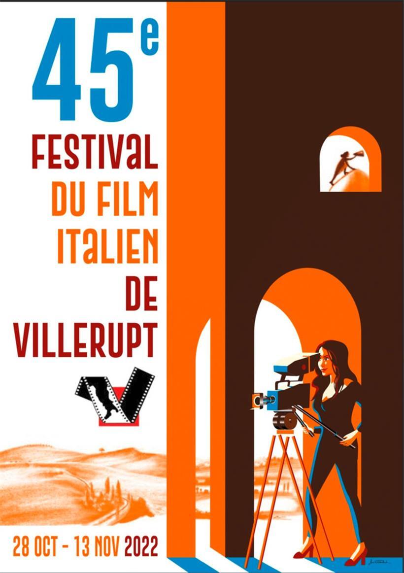 Les réalisatrices à l’honneur 