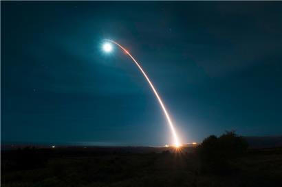 Friddens- a Solidaritéitsplattform Lëtzebuerg: Öffnet sich die „Büchse der Pandora“? 