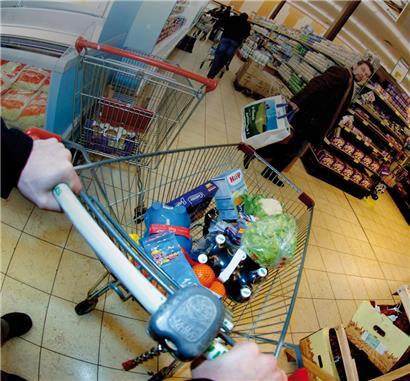 Vorläufige Berechnungen: Index-Tranche ist im Juni fällig geworden – und wird durch Steuerkredit ersetzt