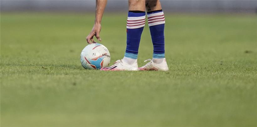 Fußball-Vereine stimmen für Änderung der Erstlizenz-Regelung 