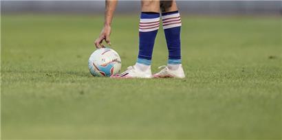 Fußball-Vereine stimmen für Änderung der Erstlizenz-Regelung