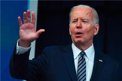 Wird Amerika das Saudi-Arabien des Erdgases werden?