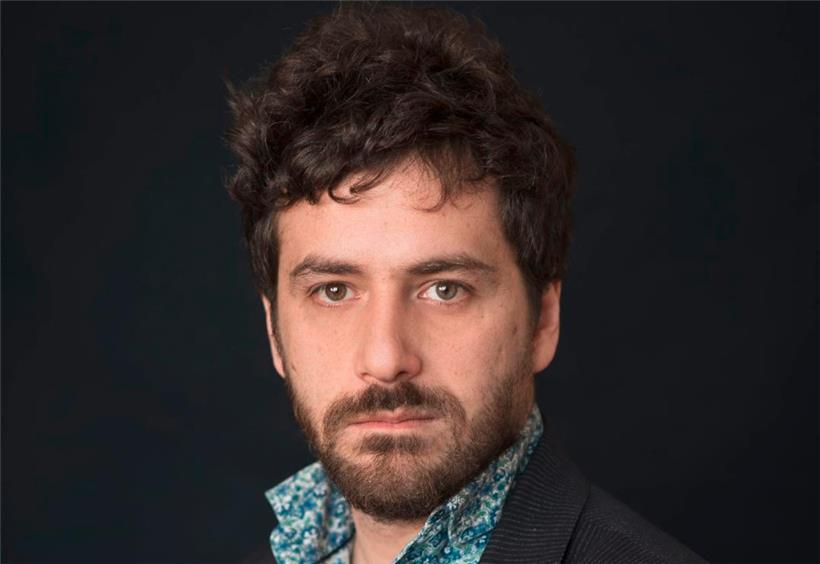 Abel Quentin met en garde contre d’éventuelles dérives totalitaires du wokisme 