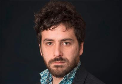 Abel Quentin met en garde contre d’éventuelles dérives totalitaires du wokisme