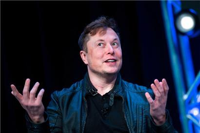 Tesla-Chef Elon Musk will Twitter kaufen – und das Unternehmen danach von der Börse nehmen