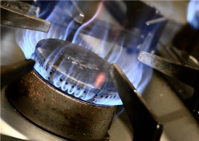 Gas aus Belgien und Avocados aus dem Supermarkt