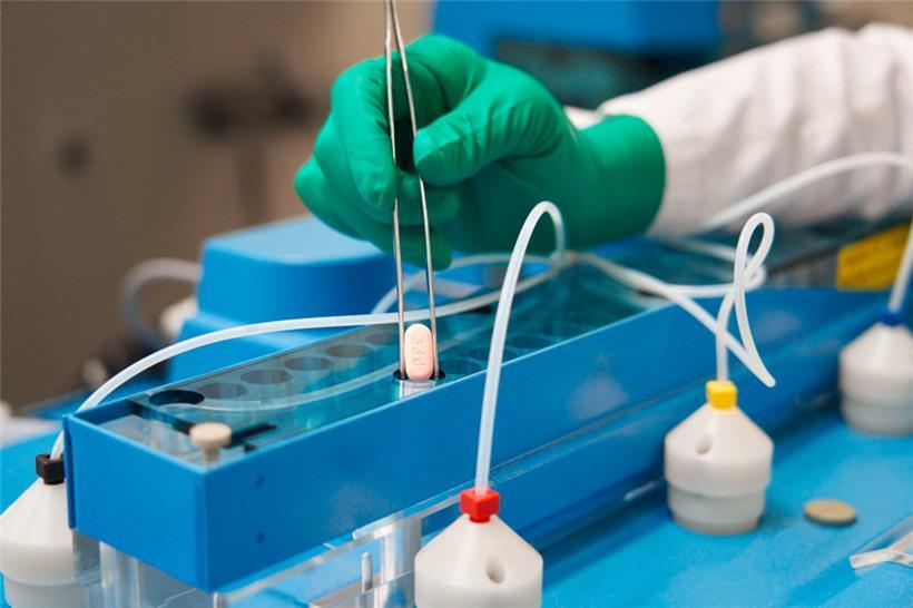 Erstes Medikament gegen Covid: EU-Behörde EMA gibt grünes Licht für Pille von Pfizer 