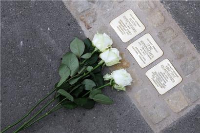 Alljährliches Konzert zum internationalen Holocaust-Gedenktag fällt aus