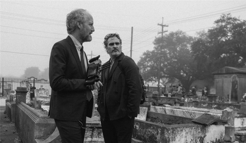 Ach, das wird schon: „C’mon C’mon“ von Mike Mills 