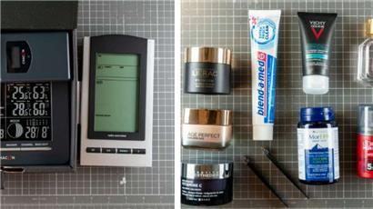 Polizei bittet um Mithilfe: Klingelt’s bei diesen Gegenständen? 