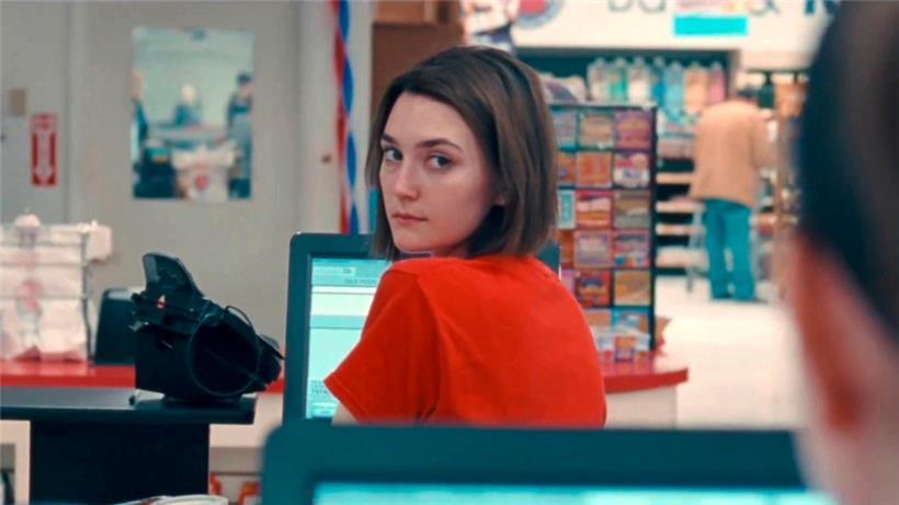 Abtreibung, unter allen Umständen: „Never Rarely Sometimes Always“ von Eliza Hittman 