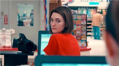 Abtreibung, unter allen Umständen: „Never Rarely Sometimes Always“ von Eliza Hittman