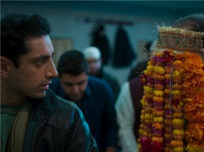 Leben mit der Krankheit: „Mogul Mowgli“ von Bassam Tariq