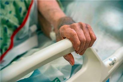 Belegtes Intensivbett verschlingt täglich 1.935 Euro